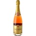 Champagne Taittinger Brut Prestige Rosé 