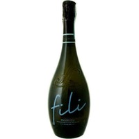 Sacchetto Fili Prosecco Vino Spumante Extra Dry DOC