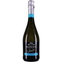 Zonin Prosecco Spumante Brut DOC