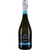 Zonin Prosecco Spumante Brut DOC 