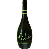 Sacchetto Fili Prosecco Vino Frizzante DOC
