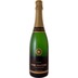 Pere Ventura Tresor Brut Nature Reserva DO 