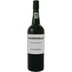 Churchill Graham Reserve Port 