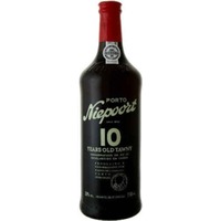 Niepoort 10 Years Old Tawny DOC