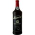Niepoort 10 Years Old Tawny DOC 