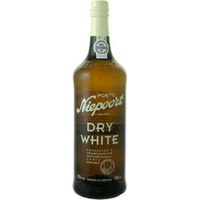 Niepoort Dry White Port DOC