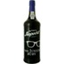 Niepoort The Junior Ruby DOC 