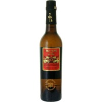 Gonzalez Byass Tio Pepe Fino en Rama