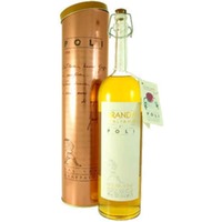Brandy Italiano Jacopo Poli Brandy