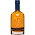 Grappa Barrique Selection My Grappa Lorenzo Inga Grappa 