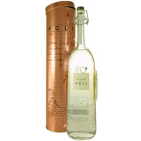 Grappa Po´ Traminer Jacopo Poli Grappa