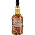 Rum Plantation Barbados Grande Reserve 5 Years Rum 