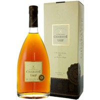 Cognac Chabasse VSOP Cognac