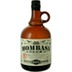 Mombasa Club Gin London Dry Gin Gin 