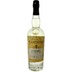 Plantation 3 Stars White Rum Rum 