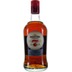 Angostura 7 Years Old Trinidad & Tobago Caribbean Rum Rum 