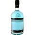 The London No. 1 Original Blue Gin Gin 