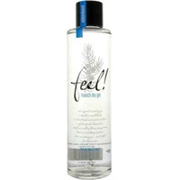 feel! munich dry gin Gin