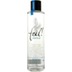 feel! munich dry gin Gin 