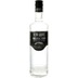 New Grove Mauritius Island Silver Rum Rum 