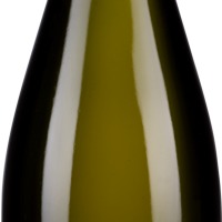 Sekt Reserve Brut
