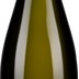 Sekt Reserve Brut 