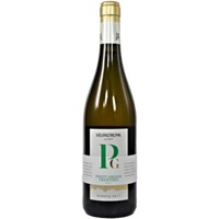 Pinot Grigio Trentino DOC Riserva Mezzacorona