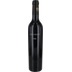 Rivesaltes 