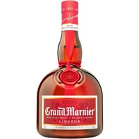 Grand Marnier Cordon Rouge Likör