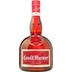 Grand Marnier Cordon Rouge Likör 