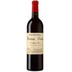 Château Certan de May AC Rotwein trocken 0,75 l 