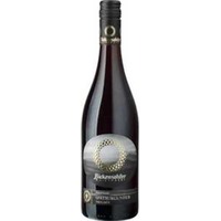 Bickensohler Weinvogtei Spätburgunder Rotwein trocken 0,75 l