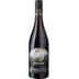 Bickensohler Weinvogtei Spätburgunder Rotwein trocken 0,75 l 