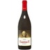 Bodegas Faustino V Reserva Rotwein trocken 0,75 l 