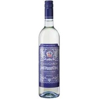 Casal Garcia Vinho Verde Weißwein trocken 0,75 l