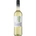 Schloss Kronsburg alkoholfrei Weißwein lieblich 0,75 l 