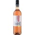 Schloss Kronsburg alkoholfrei Roséwein lieblich 0,75 l 