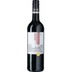 Schloss Kronsburg alkoholfrei Rotwein lieblich 0,75 l 