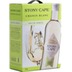 Stony Cape Chenin Blanc Weißwein trocken Bag in Box 3 l 