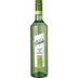 Blanchet Blanc de Blancs Weißwein trocken 0,75 l 