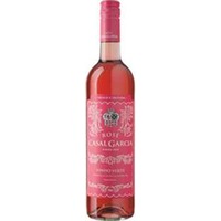 Casal Garcia Vinho Verde Roséwein trocken 0,75 l