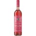 Casal Garcia Vinho Verde Roséwein trocken 0,75 l 