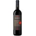 Varvaglione Vigne & Vini Papale Primitivo Rotwein trocken 0,75 l 