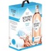 Stony Cape Syrah Roséwein trocken Bag in Box 3 l 