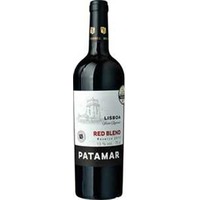 Patamar Reserva Rotwein trocken 0,75 l