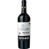 Patamar Reserva Rotwein trocken 0,75 l 