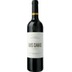 Luis Cañas Gran Reserva Rotwein trocken 0,75 l 