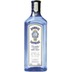 Bombay Sapphire Gin 40% vol. 0,7 l 