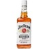 Jim Beam White Kentucky Straight Bourbon Whiskey 40% vol. 0,7 l 