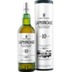 Laphroaig Islay Single Malt Scotch Whisky 10 Years 40% vol. 0,7 l 